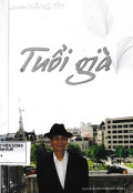 Tuổi già