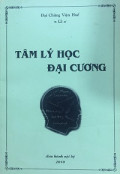 Tâm lý học đại cương