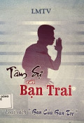 Tâm sự với bạn trai