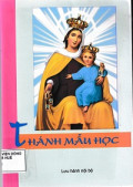 Thánh Mẫu học