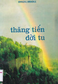 Thăng tiến đời tu