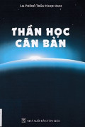Thần học căn bản