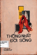 Thống nhất đời sống