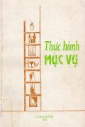 Thực hành Mục vụ