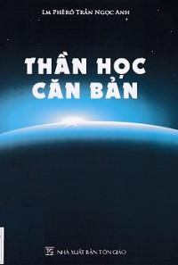 Thần học căn bản