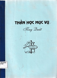 Thần học mục vụ tổng quát