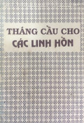 Tháng cầu cho các linh hồn