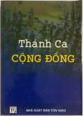 Thánh ca cộng đồng