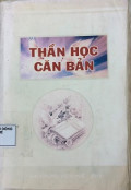 Thần học căn bản