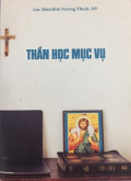 Thần học mục vụ