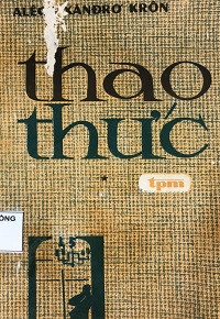 Thao thức (t1)