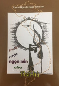 Thắp một ngọn nến cho Thái Hà