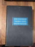 The Columbia viking desk encyclopedia
