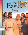 The Easter story