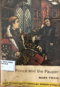 The Prince and the Pauper