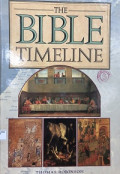 The Bible timeline