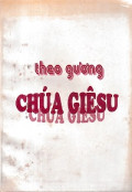 Theo Gương Chúa Giêsu
