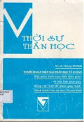 Thời sự thần học - s43: Người Di-Gan hiện đại-thần học về di dân