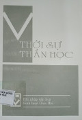 Thời sự Thần học - s14: Hội nhập văn hoá - Sinh hoạt Giáo Hội