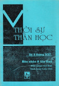 Thời sự Thần Học - s9: Hôn nhân và gia đình