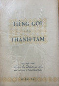 Tiếng gọi của Thánh Tâm