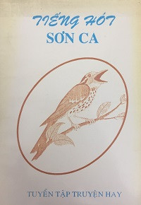Tiếng hót sơn ca (Tuyển tập truyện hay)