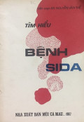 Tìm hiểu bệnh Sida