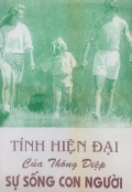 Tính hiện đại của thông điệp sự sống con người