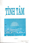 Tĩnh tâm (t1)