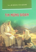 Tin Mừng Gioan