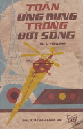 Toán ứng dụng trong đời sống