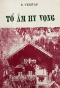 Tổ ấm hy vọng