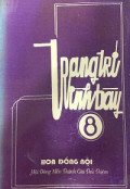 Trang trí trình bày (t8)