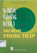 Nghiệm phương danh y trị bệnh phong thấp