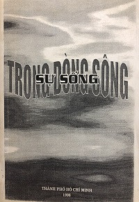 Trong dòng sông sự sống