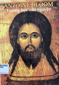 Trường học cầu nguyện