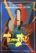 Tuyển tập trang trí
