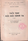 Tuổi thơ mãi mãi cùng chúng ta