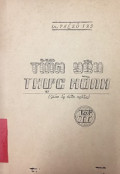 Tình yêu thực hành - Giáo lý diễn giải (t2)