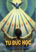Tu đức học