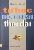 Tự học - Một nhu cầu thời đại