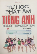 Tự học phát âm Tiếng Anh