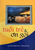 Tuổi trẻ và ơn gọi