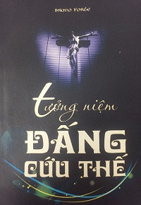 Tưởng niệm Đấng Cứu Thế
