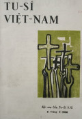 Tu sĩ Việt Nam