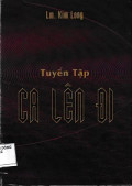 Tuyển tập Ca lên đi