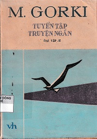 Tuyển tập truyện ngắn (t2)