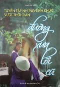Đường Xưa Lối Cũ  - Tuyển tập những tình khúc vượt thời gian