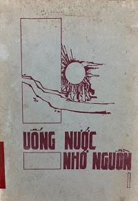Uống nước nhớ nguồn (t1)