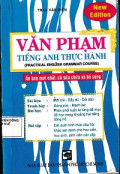 Văn phạm tiếng Anh thực hành